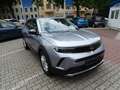 Opel Mokka-E e Edition Grau - thumbnail 7