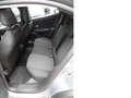 Opel Mokka-E e Edition Grau - thumbnail 8