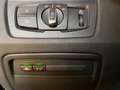 BMW 440 440i xDrive Gran Coupe Aut. Silber - thumbnail 13