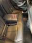 BMW 440 440i xDrive Gran Coupe Aut. Silber - thumbnail 10
