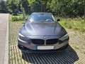 BMW 440 440i xDrive Gran Coupe Aut. Silber - thumbnail 3