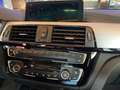BMW 440 440i xDrive Gran Coupe Aut. Silber - thumbnail 12