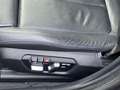 BMW 440 440i xDrive Gran Coupe Aut. Silber - thumbnail 8