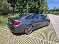 BMW 440 440i xDrive Gran Coupe Aut. Silber - thumbnail 5