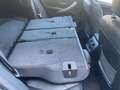 BMW 440 440i xDrive Gran Coupe Aut. Silber - thumbnail 15