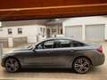 BMW 440 440i xDrive Gran Coupe Aut. Silber - thumbnail 1