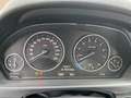 BMW 440 440i xDrive Gran Coupe Aut. Silber - thumbnail 16