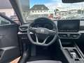 SEAT Leon Style 1.0 eTSI DSG Navi SHZ LED Cam Kessy Schwarz - thumbnail 12