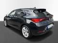 SEAT Leon Style 1.0 eTSI DSG Navi SHZ LED Cam Kessy Schwarz - thumbnail 2