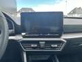 SEAT Leon Style 1.0 eTSI DSG Navi SHZ LED Cam Kessy Schwarz - thumbnail 15