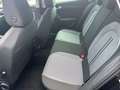 SEAT Leon Style 1.0 eTSI DSG Navi SHZ LED Cam Kessy Schwarz - thumbnail 10
