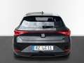SEAT Leon Style 1.0 eTSI DSG Navi SHZ LED Cam Kessy Schwarz - thumbnail 5