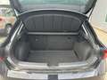 SEAT Leon Style 1.0 eTSI DSG Navi SHZ LED Cam Kessy Schwarz - thumbnail 9