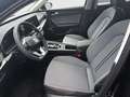 SEAT Leon Style 1.0 eTSI DSG Navi SHZ LED Cam Kessy Schwarz - thumbnail 3