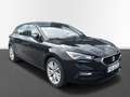 SEAT Leon Style 1.0 eTSI DSG Navi SHZ LED Cam Kessy Schwarz - thumbnail 8