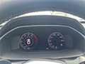 SEAT Leon Style 1.0 eTSI DSG Navi SHZ LED Cam Kessy Schwarz - thumbnail 14