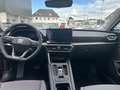 SEAT Leon Style 1.0 eTSI DSG Navi SHZ LED Cam Kessy Schwarz - thumbnail 11