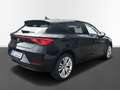 SEAT Leon Style 1.0 eTSI DSG Navi SHZ LED Cam Kessy Schwarz - thumbnail 6