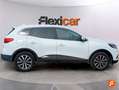 Renault Kadjar 1.3 TCe GPF Zen EDC 103kW Negro - thumbnail 15