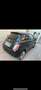 Fiat 500 1.3 mjt 16v by Diesel 95cv - thumbnail 2