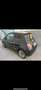 Fiat 500 1.3 mjt 16v by Diesel 95cv - thumbnail 4