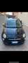 Fiat 500 1.3 mjt 16v by Diesel 95cv - thumbnail 3