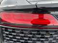 Audi R8 Spyder V10 performance RWD 5.2 FSI MMI LED Schwarz - thumbnail 19