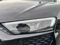 Audi R8 Spyder V10 performance RWD 5.2 FSI MMI LED Schwarz - thumbnail 17
