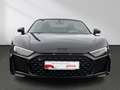 Audi R8 Spyder V10 performance RWD 5.2 FSI MMI LED Schwarz - thumbnail 4