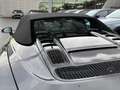 Audi R8 Spyder V10 performance RWD 5.2 FSI MMI LED Schwarz - thumbnail 18