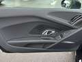 Audi R8 Spyder V10 performance RWD 5.2 FSI MMI LED Schwarz - thumbnail 12