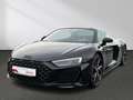 Audi R8 Spyder V10 performance RWD 5.2 FSI MMI LED Schwarz - thumbnail 20