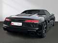 Audi R8 Spyder V10 performance RWD 5.2 FSI MMI LED Schwarz - thumbnail 3