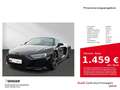 Audi R8 Spyder V10 performance RWD 5.2 FSI MMI LED Schwarz - thumbnail 1