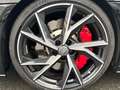 Audi R8 Spyder V10 performance RWD 5.2 FSI MMI LED Schwarz - thumbnail 7