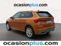 Skoda Kamiq 1.0 TSI Emotion 81kW Naranja - thumbnail 3