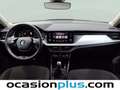 Skoda Kamiq 1.0 TSI Emotion 81kW Naranja - thumbnail 6