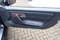 Mercedes-Benz SLK 230 KOMPRESSOR Final Edition Schwarz - thumbnail 15