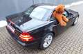 Mercedes-Benz SLK 230 KOMPRESSOR Final Edition Schwarz - thumbnail 4