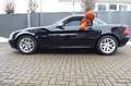 Mercedes-Benz SLK 230 KOMPRESSOR Final Edition Schwarz - thumbnail 31