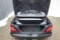 Mercedes-Benz SLK 230 KOMPRESSOR Final Edition Schwarz - thumbnail 16