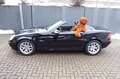 Mercedes-Benz SLK 230 KOMPRESSOR Final Edition Schwarz - thumbnail 37