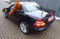 Mercedes-Benz SLK 230 KOMPRESSOR Final Edition Schwarz - thumbnail 42