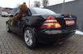 Mercedes-Benz SLK 230 KOMPRESSOR Final Edition Schwarz - thumbnail 45