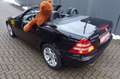 Mercedes-Benz SLK 230 KOMPRESSOR Final Edition Schwarz - thumbnail 38