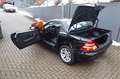 Mercedes-Benz SLK 230 KOMPRESSOR Final Edition Schwarz - thumbnail 47