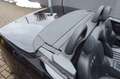Mercedes-Benz SLK 230 KOMPRESSOR Final Edition Schwarz - thumbnail 18