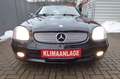Mercedes-Benz SLK 230 KOMPRESSOR Final Edition Schwarz - thumbnail 36