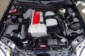 Mercedes-Benz SLK 230 KOMPRESSOR Final Edition Schwarz - thumbnail 2