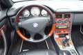 Mercedes-Benz SLK 230 KOMPRESSOR Final Edition Schwarz - thumbnail 20